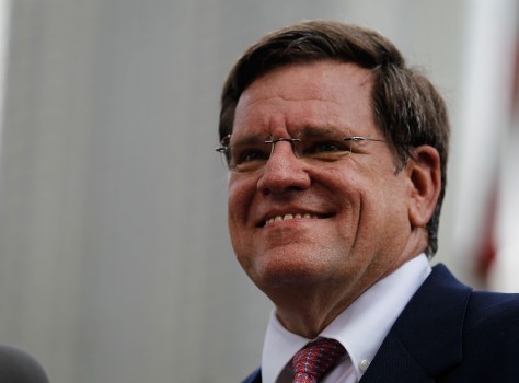Rocky Wirtz