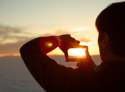 How to Turn Your Idea into Product