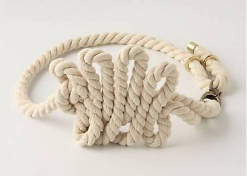 Dockline Belt