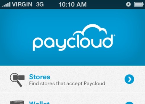 SparkBase's Doug Hardman: Small Merchants Should Embrace the "Digital Wallet"