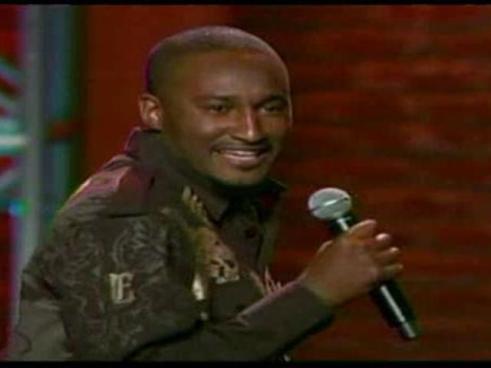 http://media.nbcbayarea.com/images/2407272_ELLENIDOLJUDGEDEBUT_640x480.jpg