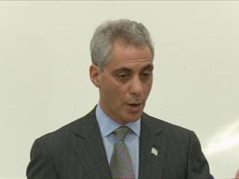 http://media.nbcbayarea.com/images/5781635_640x480.jpg