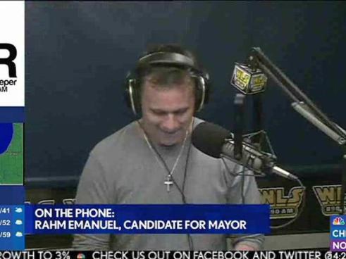 http://media.nbcbayarea.com/images/5822683_640x480.jpg