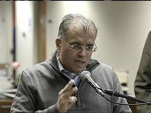 http://media.nbcbayarea.com/images/5840505_640x480.jpg