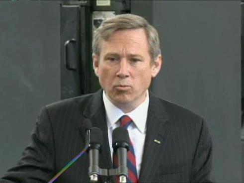 http://media.nbcbayarea.com/images/Alexi_vs_kirk_4442933_640x480.jpg