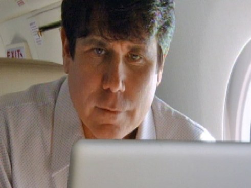 http://media.nbcbayarea.com/images/ApprenticeBlagocomputer_640x480.jpg