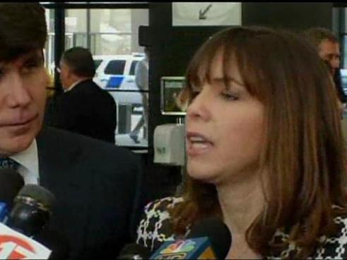 http://media.nbcbayarea.com/images/BLAGOSOTWEB_4517022_640x480.jpg