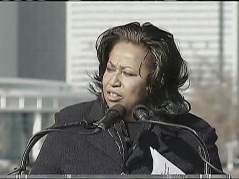 http://media.nbcbayarea.com/images/BRAUNMAYORANNOUNCEMENT_5347957_640x480.jpg