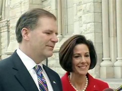 http://media.nbcbayarea.com/images/BillBradyBeforeVotingp1_640x480.jpg