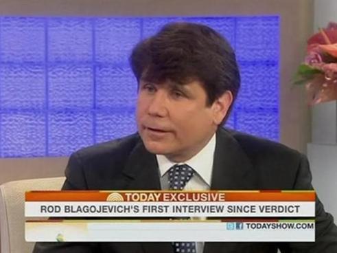 http://media.nbcbayarea.com/images/BlagoTodayShowp1_640x480.jpg