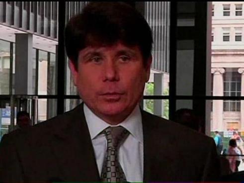 http://media.nbcbayarea.com/images/Blago_speaks_web_4521787_640x480.jpg