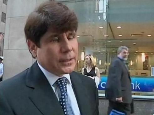 http://media.nbcbayarea.com/images/BlagojevichinNewYorkp2_640x480.jpg