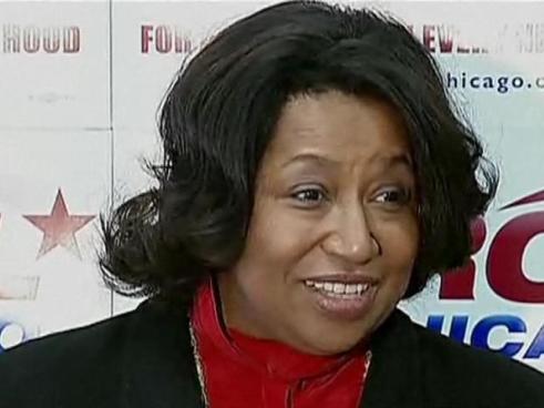 http://media.nbcbayarea.com/images/Braunpresserp1_640x480.jpg