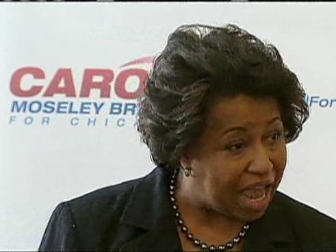http://media.nbcbayarea.com/images/CMBparkingdealEdlVersion1_55804991_640x480.jpg