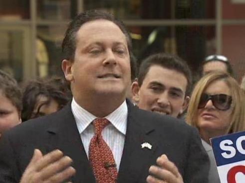 http://media.nbcbayarea.com/images/Cohen_RunningMate_4376057_640x480.jpg