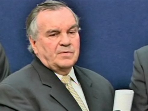 http://media.nbcbayarea.com/images/Daleypotomacp1_640x480.jpg