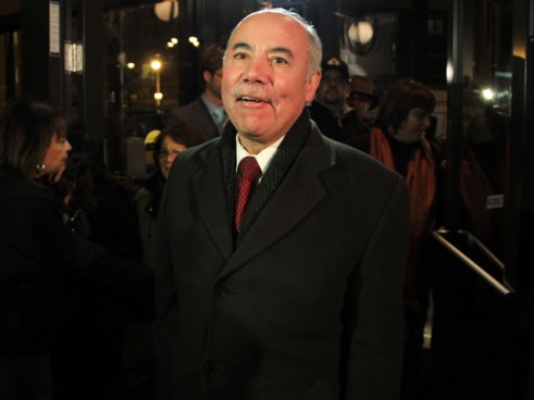 http://media.nbcbayarea.com/images/Election_del_valle_41.jpg