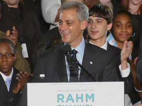 http://media.nbcbayarea.com/images/EmanuelAcceptsp1_640x480.jpg