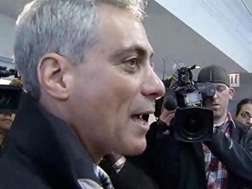 http://media.nbcbayarea.com/images/EmanuelSugarJoltp1_640x480.jpg
