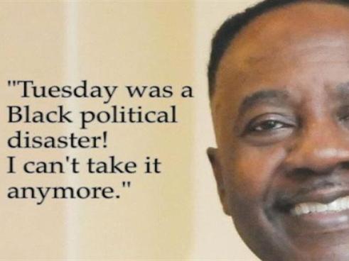 http://media.nbcbayarea.com/images/Hendonresignquote_640x480.jpg