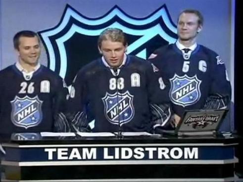 http://media.nbcbayarea.com/images/KaneAllstarp1_640x480.jpg