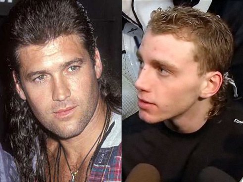 http://media.nbcbayarea.com/images/Kane_Cyrus.jpg