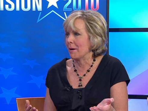 http://media.nbcbayarea.com/images/LTGOVFORUM_5182084_640x480.jpg