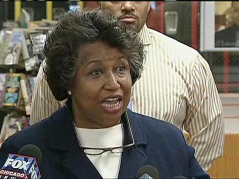 http://media.nbcbayarea.com/images/MOSELYBRAUN_5017102_640x480.jpg