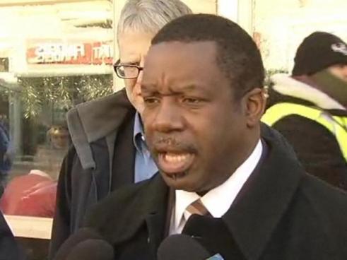 http://media.nbcbayarea.com/images/Meeksp1_640x480.jpg