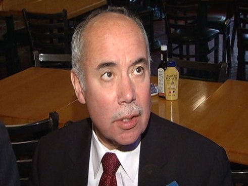 http://media.nbcbayarea.com/images/Miguel-del-Valle2.jpg
