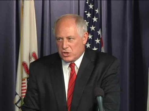 http://media.nbcbayarea.com/images/QUINN_PAY_TO_PLAY_FOR_WEB_4762492_640x480.jpg