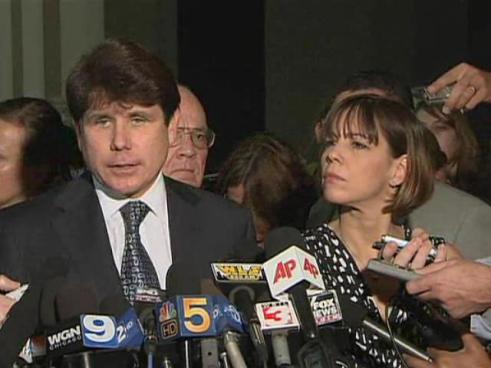 http://media.nbcbayarea.com/images/RODATRAKEFORWEB_4733142_640x480.jpg
