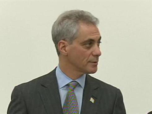 http://media.nbcbayarea.com/images/Rahmpresserp21_640x480.jpg