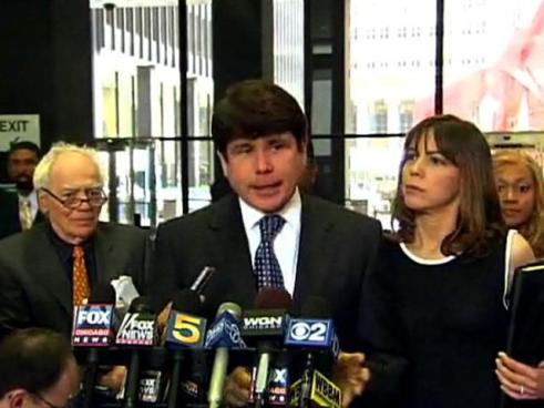 http://media.nbcbayarea.com/images/RodBlagojevichaddressesmediap1_640x480.jpg