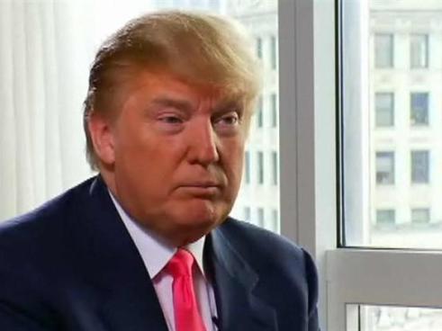 http://media.nbcbayarea.com/images/TrumpinChicagop1_640x480.jpg