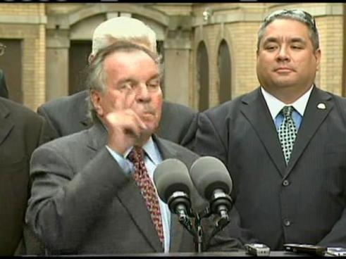 http://media.nbcbayarea.com/images/WEBDALEYCHINA_5010727_640x480.jpg