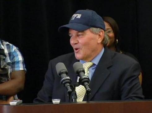 http://media.nbcbayarea.com/images/WEBDALEYTRANSFORMERS_4906746_640x480.jpg