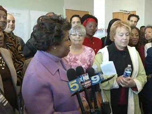 http://media.nbcbayarea.com/images/WEBMoseleyBrauncampainoffice_5271736_640x480.jpg