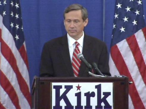 http://media.nbcbayarea.com/images/Web_Kirk_relaunch_4636199_640x480.jpg