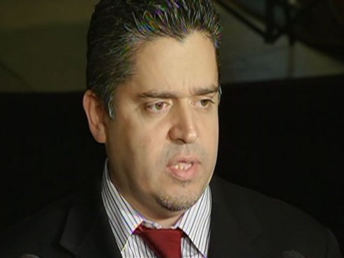 http://media.nbcbayarea.com/images/Xavier-Negueras.jpg
