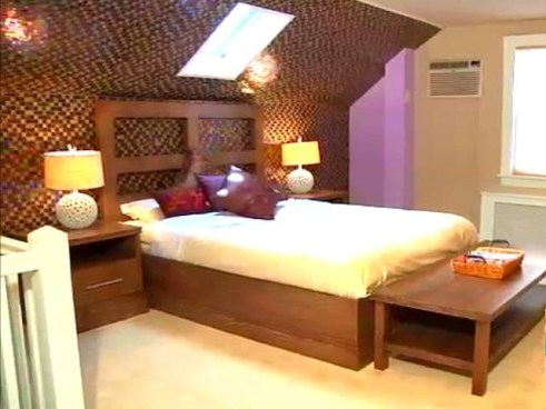 http://media.nbcbayarea.com/images/bedroomoasis_640x480.jpg