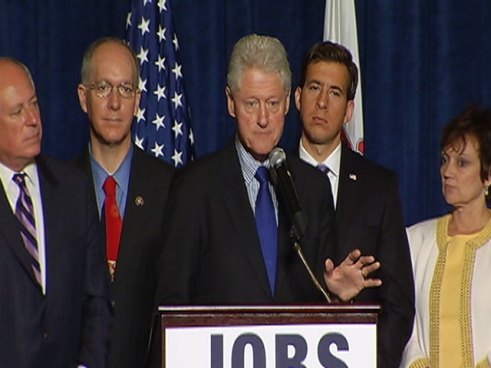 http://media.nbcbayarea.com/images/bill-clinton-chicago-2.jpg
