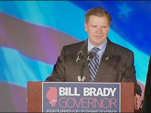 http://media.nbcbayarea.com/images/billbradywait_5250576_640x480.jpg