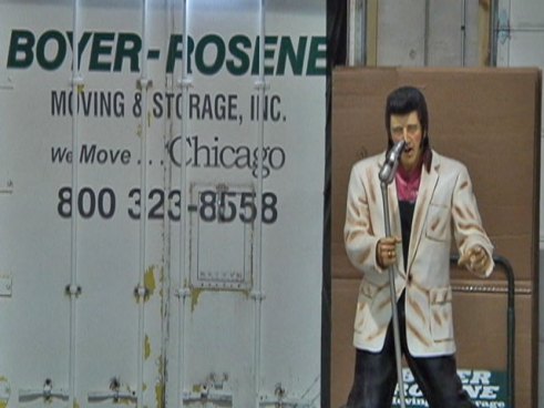 http://media.nbcbayarea.com/images/blagojevich-auction.jpg