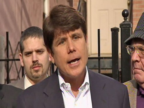 http://media.nbcbayarea.com/images/blagojevich0420101_640x480.jpg