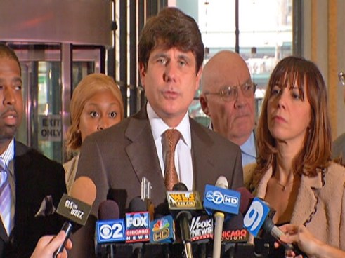 http://media.nbcbayarea.com/images/blagostatement0615101_640x480.jpg