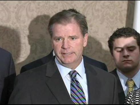 http://media.nbcbayarea.com/images/bradyconcede_5269285_640x480.jpg