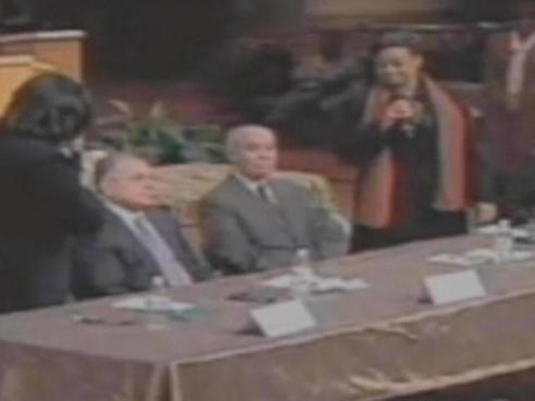http://media.nbcbayarea.com/images/braunwatkinsscreengrabp1_640x480.jpg