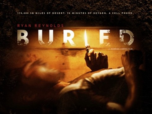 http://media.nbcbayarea.com/images/buried_movie_poster_01_640x480.jpg