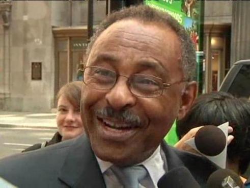 http://media.nbcbayarea.com/images/burrisweb_4716272_640x480.jpg